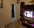 Cazare Apartamente Brasov | Cazare si Rezervari la Apartament Vele House din Brasov